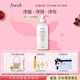 Fresh馥蕾詩(shī)大豆精萃卸妝潔面凝露400ml化妝品 生日禮物送女友送男友