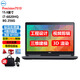 戴爾（DELL）Precision 7530 3551 7730 7740 7750 7760 7550可選16G獨顯專(zhuān)業(yè)移動(dòng)圖形工作站 機械3D建模設計 二手筆記本 1)7510獨顯i7六代8G-2