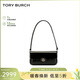 湯麗柏琦（Tory Burch）ROBINSON女包單肩斜挎包 TB161831-001 禮物
