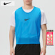 耐克（NIKE）男裝 2026夏季新款籃球運動(dòng)服裝跑步健身上衣無(wú)袖T恤透氣休閑背心 IR8437-406 L 【175】體重130~150斤左右
