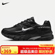 耐克NIKE男子休閑鞋 防滑耐磨 INITIATOR運動(dòng)鞋IB4595-001黑42