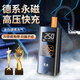 巨木無(wú)線(xiàn)車(chē)載充氣泵汽車(chē)打氣泵輪胎電動(dòng)打氣筒自行車(chē)胎壓充氣寶小車(chē)用 有線(xiàn)雙泵【點(diǎn)煙器插電】德系氮氣快充