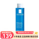理膚泉（LA ROCHE-POSAY）清痘凈膚爽膚水200ml 200ml