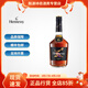 軒尼詩(shī)（Hennessy）新點(diǎn)700ml 法國干邑白蘭地 正品經(jīng)典洋酒 軒尼詩(shī)新點(diǎn) 700mL 1瓶