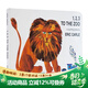 英文原版 Eric Carle 艾瑞卡爾 從頭到腳/好餓的毛毛蟲(chóng)/十只橡皮鴨/ 好忙的蜘蛛/123去動(dòng)物園 兒童啟蒙幼兒學(xué)習英文版 紙板繪本 綠山墻 123去動(dòng)物園  (紙板書(shū))