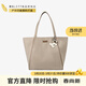萊夫萌趣小狗掛件托特包輕便休閑通勤包包女包 生日禮物