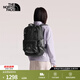 北面（The North Face）雙肩背包通用Base Camp復古休閑戶(hù)外男女同款26春夏新品|8BK4 BIA/宇宙黑 OS/22.14L