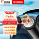 遠東電纜新能源汽車(chē)充電樁ZC-YJV電纜【現貨30米起售不退換】 ZC-YJV-3*10 30米