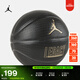耐克喬丹實(shí)用戶(hù)外籃球冬季運動(dòng)JORDAN LEGACY 2.0 8P FB2300 051黑/黑/黑/金屬色 7