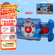 汪汪隊立大功（PAW PATROL）汪汪隊狗狗萊德隊長(cháng)聲光平板玩具中英雙語(yǔ)3-6歲兒童生日禮物