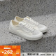 VANS范斯官方 Style 136 VR3 SF男鞋女鞋白色板鞋 白色 38.5
