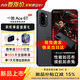 一加【國家補貼減15%】一加 Ace 6T 性能旗艦新選擇 第五代驍龍 8 芯片 165Hz 超高刷電競屏  ace6t 閃速黑 16GB+1TB