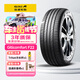 佳通輪胎(Giti)汽車(chē)輪胎215/55R17 94V F22 原配 秦PLUS DM-i/EV/途岳
