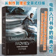 認識電影 全彩插圖第14版 電影入門(mén)書(shū)經(jīng)典之作 影視課程參考教材 2025修訂版平裝 歷經(jīng)14次修訂 電影愛(ài)好者 視頻剪輯 視頻制作 影視從業(yè)人員 路易斯賈內梯著(zhù) 崔君衍譯 后浪