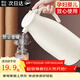 欣美雅保溫壺家用大容量暖水壺宿舍學(xué)生開(kāi)水瓶辦公保溫瓶大號熱水壺暖瓶 皓月白 2L /1.6L/1.3L/1L（多款） 2000毫升【99%人的選擇】