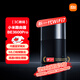 小米（MI）路由器BE3600Pro 【小米手機上網(wǎng)搭檔】全屋覆蓋 智能連接 內置藍牙網(wǎng)關(guān) 智能家用路由器