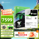 希捷（SEAGATE）企業(yè)級硬盤(pán) 24TB 512MB 7200RPM CMR垂直 SATA X24系列 ST24000NM002H