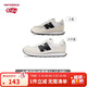 NEW BALANCE童鞋0-4-7歲嬰幼兒童夏季舒適學(xué)步鞋運動(dòng)休閑鞋237DEP 26碼