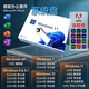 電腦系統u盤(pán)win10/win11/win7筆記本臺式一體機純凈新老電腦重裝安裝維修一對一指導 電腦重裝系統U盤(pán) Windows11/10/7