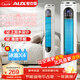 奧克斯（AUX）風(fēng)扇空調扇風(fēng)機家用冷風(fēng)扇小空調制冷風(fēng)扇落地制冷機無(wú)葉風(fēng)扇塔扇冷氣扇F-ST45GRL