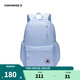 匡威（Converse）兒童童裝兒童包包CAN-BK-5500 冰境藍 F