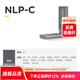 耐司新品 NiSi 耐司L型快裝板 相機豎拍板 直角板豎拍轉換板L板 適用于索尼佳能富士微單反相機通用 NLP-C