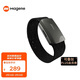 邁金（Magene）H803心率帶臂帶心率監測運動(dòng)跑步戶(hù)外防水藍牙ANT+雙模