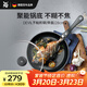 WMF德國不粘煎鍋炒菜鍋牛排鍋電磁爐燃氣灶Devil平底鍋28cm廚房好物