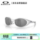 OAKLEY歐克利墨鏡眼鏡太陽(yáng)鏡Eyejacket Redux護目鏡墨鏡男款女款9438