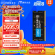 英睿達（crucial）16GB DDR5 5600 筆記本內存條 美光（原鎂光）原廠(chǎng)顆粒 AI電腦配件