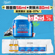 科顏氏（Kiehl's）高保濕果凍面霜清爽版125ml控油補水護膚品 生日禮物