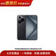 【99成新】華為（HUAWEI）Pura 70 12GB+512GB 羽砂黑 北斗衛星消息版 超高速風(fēng)馳閃拍 第二代昆侖玻璃 華為P70智能手機安卓【自營(yíng)退貨】【可查質(zhì)檢報告】