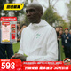 耐克基普喬格破速之行 田徑精英Nike Windrunner耐克輕量防水風(fēng)衣外套 FV9607-121 L