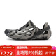 邁樂(lè )（Merrell）邁樂(lè )運動(dòng)戶(hù)外洞洞鞋HYDRO MOC 