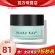 玫琳凱（MARY KAY）眼霜舒活眼膜啫喱保濕化妝品正品旗艦護膚品 舒活眼膜啫喱1瓶