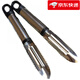 胖東來(lái)同款多功能削皮刀魚(yú)鱗刨瓜果削皮器去皮刀家庭實(shí)用工具 烏頭買(mǎi)1+1平(兩把裝)