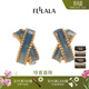 fellala翡拉拉時(shí)尚簡(jiǎn)約基礎小耳釘女 個(gè)性符號彩晶琺瑯氣質(zhì)耳環(huán)潮禮物 商場(chǎng)同款
