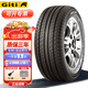 佳通輪胎 GitiComfort 228v1 215/50R17 91V 榮威750沃爾沃S60