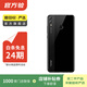 華為（HUAWEI）榮耀8X 安卓智能 老人機 備用機 國行 華為二手手機國行優(yōu)惠券補貼 幻夜黑 6G+64G