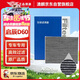 澳麟活性炭汽車(chē)空調濾芯濾清器適用18-23款/啟辰D60/D60EV/D60PLUS