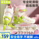 斯威（SWAY）輪滑鞋兒童初學(xué)者男女童專(zhuān)業(yè)溜冰鞋成人直排滑輪旱冰鞋尺碼可調節