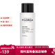 菲洛嘉（Filorga）賦活潔膚卸妝精華液400ML 400ml