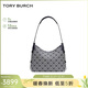 湯麗柏琦（Tory Burch）T MONOGRAM女包單肩手提包腋下包 TB169376-405 禮物