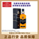 百齡壇（Ballantine`s）12年700mL 蘇格蘭調配型威士忌 老酒 英國原裝進(jìn)口洋酒 高華仕