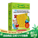 送音頻+家長(cháng)指導手冊 英文原版 Sight Word Tales 禮盒裝 25冊常見(jiàn)啟蒙高頻詞繪本 故事書(shū)入門(mén)級 美國學(xué)樂(lè )分級閱讀讀物 scholastic 綠山墻