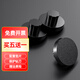 柯蘊(yùn)HL-6810會(huì)計(jì)憑證裝訂膠管HL-6800 525LK 3000 50M 6810裝訂機(jī)柳管柯蘊(yùn)5.2熱熔管 惠朗HL-506N墊片
