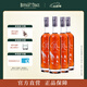 野牛仙蹤（Buffalo Trace）EagleRare飛鷹稀有肯塔基純波本威士忌 美國進(jìn)口洋酒 雞尾酒調酒 750ml*4