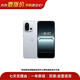 【99成新】一加13T 16GB+512GB 晨霧灰 旗艦小直屏 驍龍 8 至尊版  AI 5G游戲oppo拍照智能手機      安卓【可查質(zhì)檢報告】
