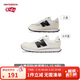 NEW BALANCE童鞋0-4-7歲嬰幼兒童夏季舒適學(xué)步鞋運動(dòng)休閑鞋237DEP 32.5碼