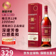 格蘭杰（Glenmorangie）洋酒 蘇格蘭單一麥芽威士忌酒 經(jīng)典高地產(chǎn)區 英國 原瓶進(jìn) 格蘭杰12年1000ml